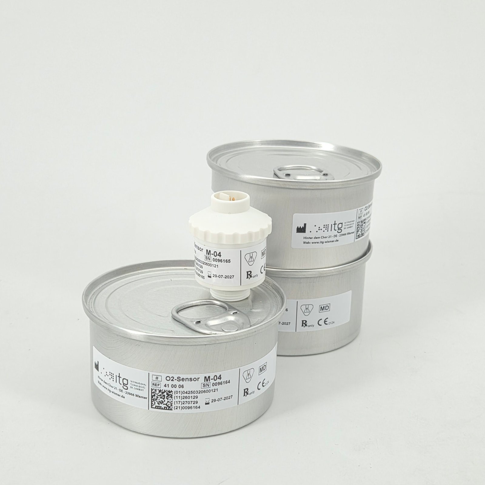 product_img1