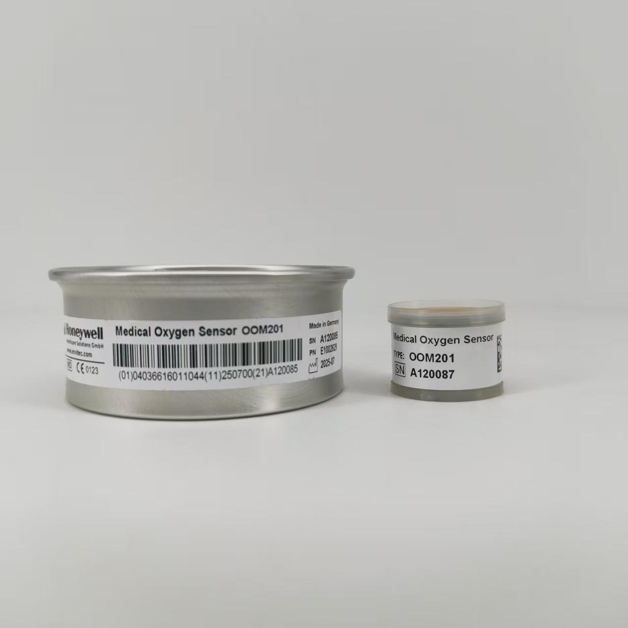 product_img1
