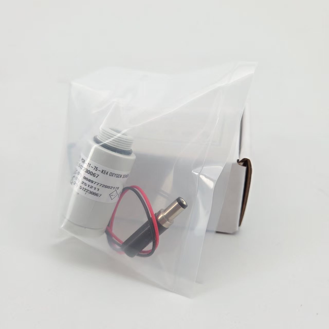 product_img1