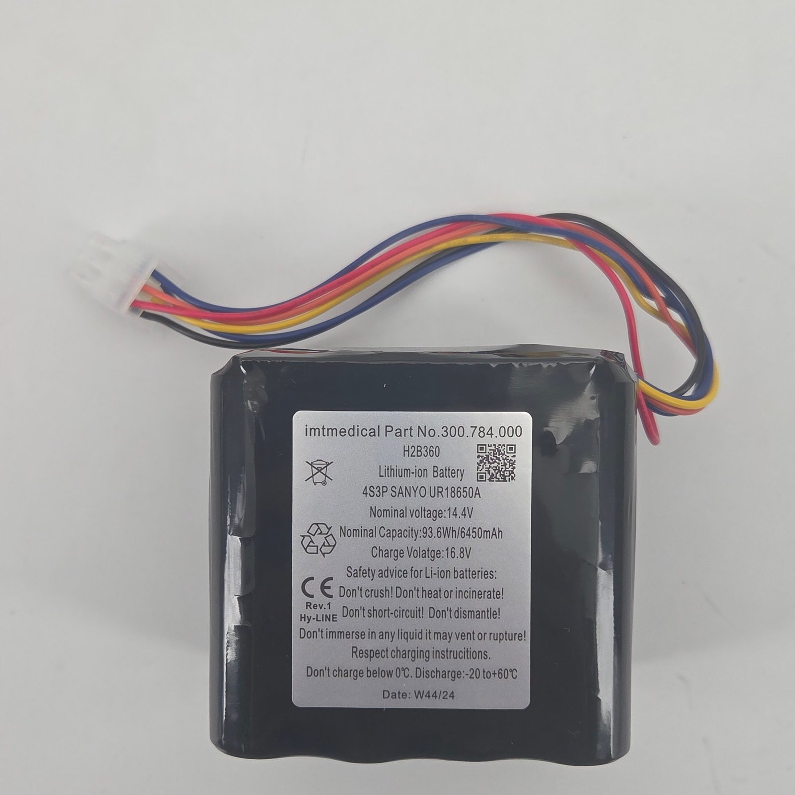product_img1